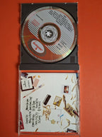 INXS – The Swing