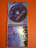 Iron Maiden – Brave New World