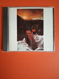 Iron Butterfly , With Pinera & Rhino – Metamorphosis