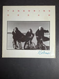 Tangerine Dream – Melrose