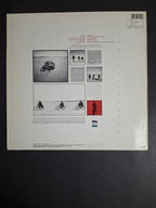 Tangerine Dream – Melrose