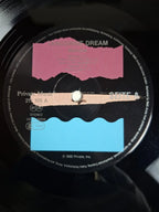 Tangerine Dream – Melrose