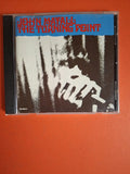 John Mayall – The Turning Point