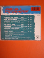 John Mayall – The Turning Point