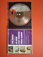 John Mayall – The Turning Point