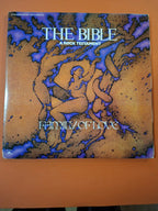 Family Of Love – The Bible