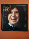 Frankie Miller – High Life
