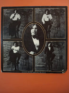 Frankie Miller – High Life