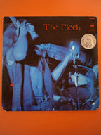 The Flock – The Flock Compilation