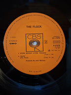 The Flock – The Flock Compilation