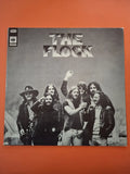 The Flock ‎– The Flock