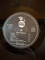 Ferrat – Ferrat