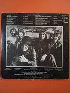 Frankie Miller – Full House