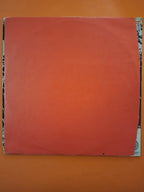 Graham Parker And The Rumour – Heat Treatment