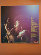 Gloria Gaynor – Love Tracks