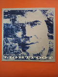 Gordon Lightfoot ‎– Gordon Lightfoot