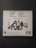 Little Feat – Little Feat