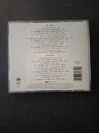 Led Zeppelin – BBC Sessions