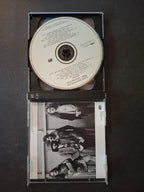 Led Zeppelin – BBC Sessions