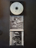 Led Zeppelin – BBC Sessions