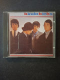 The Kinks – Kinda Kinks