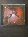 King Crimson – Islands