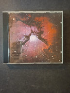 King Crimson – Islands