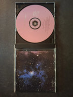 King Crimson – Islands