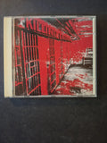 Killing Floor ‎– Killing Floor