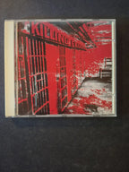 Killing Floor ‎– Killing Floor
