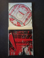 Killing Floor ‎– Killing Floor
