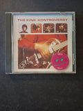 The Kinks – The Kink Kontroversy