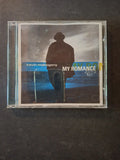 Kevin Mahogany – My Romance