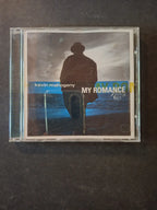 Kevin Mahogany – My Romance
