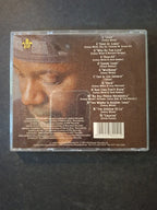 Lenny White – Present Tense