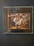 Manfred Mann's Earth Band With Chris Thompson – Criminal Tango