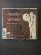 Led Zeppelin - Led Zeppelin IV
