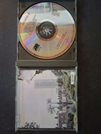Led Zeppelin - Led Zeppelin IV