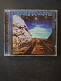 Lynyrd Skynyrd – Edge Of Forever