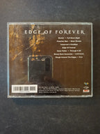 Lynyrd Skynyrd – Edge Of Forever