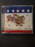 Jefferson Airplane – After Bathing At Baxter's