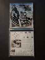 Jefferson Airplane – Volunteers