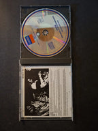 John Mayall & The Bluesbreakers ‎– Crusade