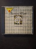 Jethro Tull – M.U. - The Best Of Jethro Tull