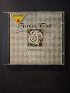 Jethro Tull – M.U. - The Best Of Jethro Tull
