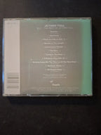 Jethro Tull – M.U. - The Best Of Jethro Tull