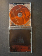 Megadeth – The World Needs A Hero