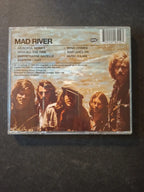Mad River – Mad River