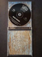 Mad River – Mad River