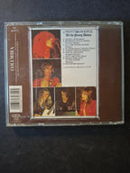 Mott The Hoople – All The Young Dudes